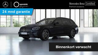 mercedes-benz-e-estate-200-business