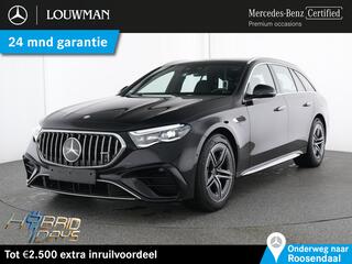 mercedes-benz-e-estate-mercedes-amg