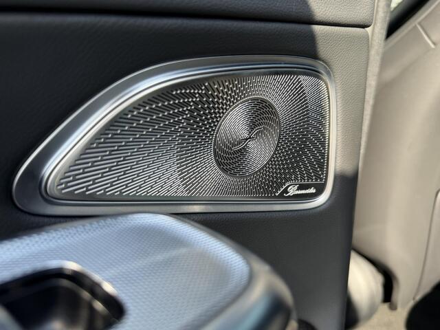 Mercedes-Benz E-estate 300 e AMG Line |Pano|Trekhaak|Bur|Memory| | Distr | Pano | Burmester | Trekhaak | Memory |