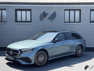 mercedes-benz-e-estate-300-e-amg-li