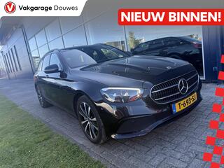 mercedes-benz-e-estate-300-e-amg-li