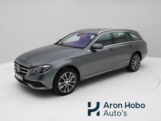 mercedes-benz-e-estate-450-4matic-p