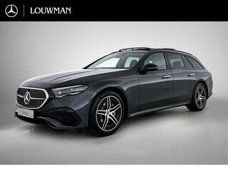 mercedes-benz-e-estate-300-e-busine