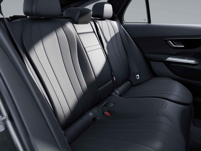 Mercedes-Benz E-estate 300 e Business Solution Luxury