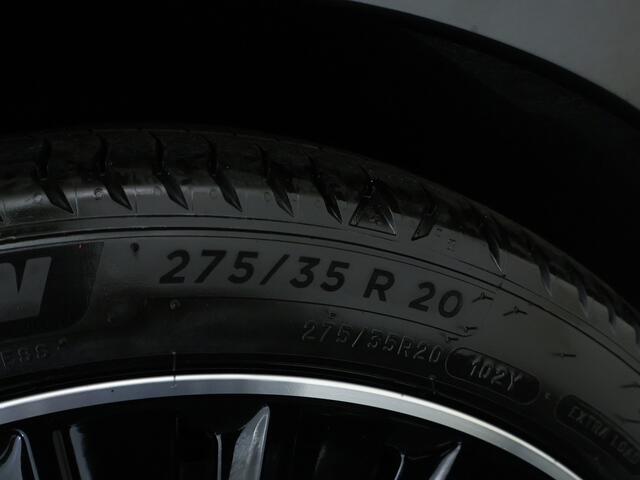 Mercedes-Benz E-estate 300 e Sport Edition Inclusief 24 maanden MB Certified garantie voor Europa.