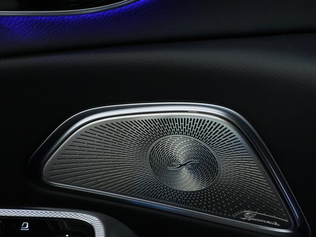 Mercedes-Benz E-estate 300 e Sport Edition Inclusief 24 maanden MB Certified garantie voor Europa.