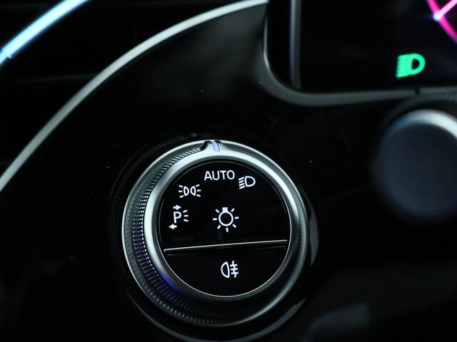 Mercedes-Benz E-estate 300 e Sport Edition Inclusief 24 maanden MB Certified garantie voor Europa.