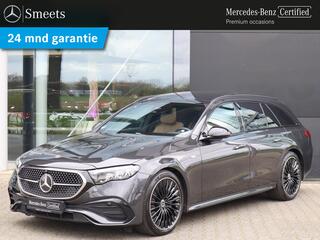 mercedes-benz-e-estate-300-e-amg-li