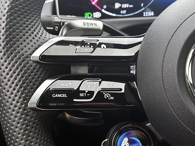 Mercedes-Benz E-estate Mercedes-AMG 53 4MATIC+ | Trekhaak | Burmester® | Distronic | Memory | 360° Camera | Augmented Reality | Augmented Reality | CarPlay | Inclusief 24 maanden Mercedes-Benz Certified garantie voor Europa.