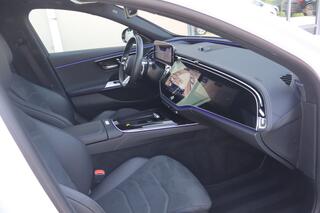 Mercedes-Benz E-estate