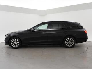 mercedes-benz-e-estate-200d-160-pk-