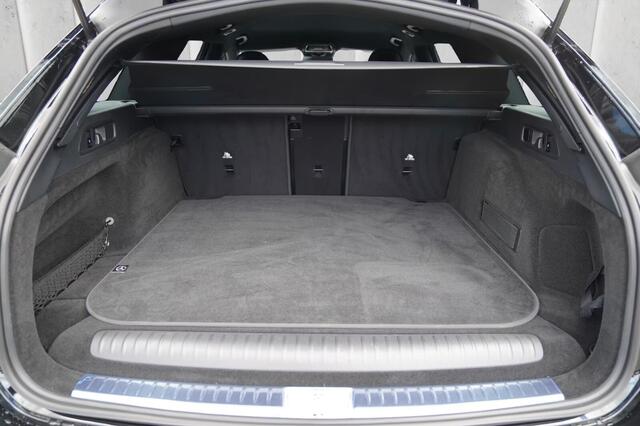 Mercedes-Benz E-estate 300 de Avantgarde Plug-In Diesel Hybride SuperScreen Distronic Trekhaak