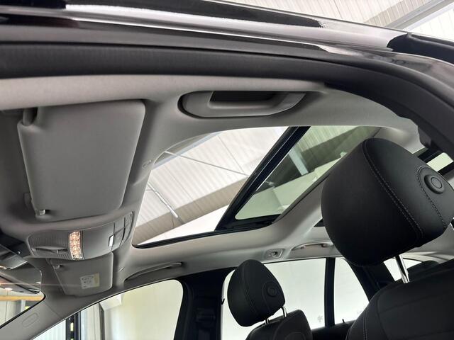 Mercedes-Benz E-estate 300 e Avantgarde | SCHUIF-KANTEL | TREKHAAK |