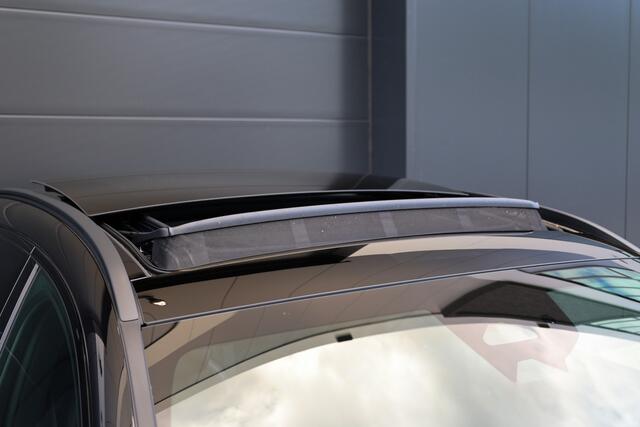 Mercedes-Benz E-estate 300 e AMG Line | BTW | PANO | 360 | DODE HOEK | ELEK TREKHAAK |