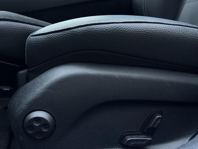 Mercedes-Benz E-estate 300 de Premium Plus