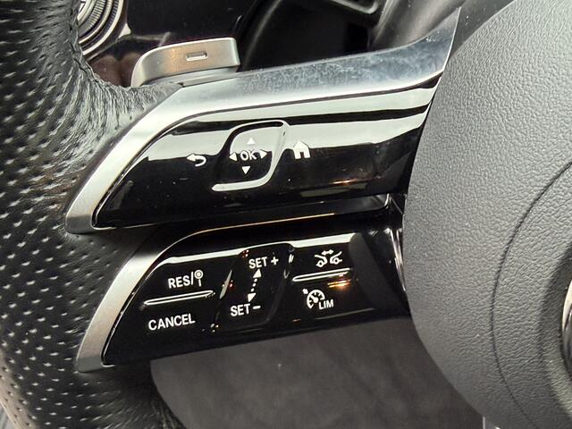 Mercedes-Benz E-estate 300 e AMG Line ACC-Pass scherm-Stuur/stoel verw-Trekhaak