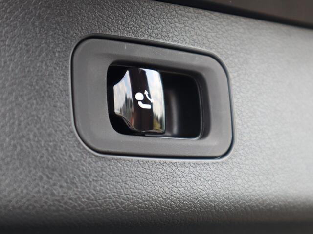Mercedes-Benz E-estate 300 e AMG Line l Leder l Trekhaak l Keyless l Panoramadak