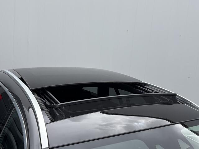 Mercedes-Benz E-estate 300 de 4MATIC AMG Burmester Pano Elek.Trekhaak Memory VOL!
