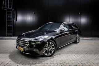 mercedes-benz-e-estate-300-e-exclus