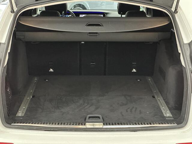 Mercedes-Benz E-estate 400 4MATIC Premium Plus ELEKTRISCHE TRAKHAAK | PANORAMADAK | BURMEISTER | 360 CAMERA |