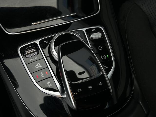 Mercedes-Benz E-estate AMG 63 4MATIC Premium Plus | Panoramadak | Stoelkoeling | Burmester