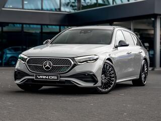 mercedes-benz-e-estate-e-300e-amg-l