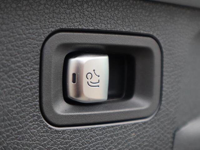 Mercedes-Benz E-estate 200 Business Solution