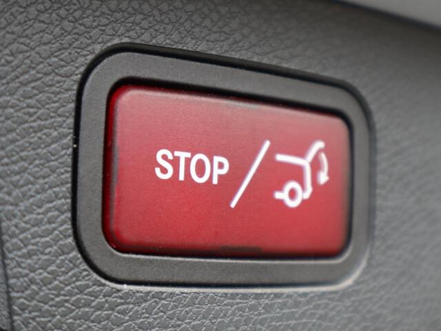 Mercedes-Benz E-estate 200 Business Solution
