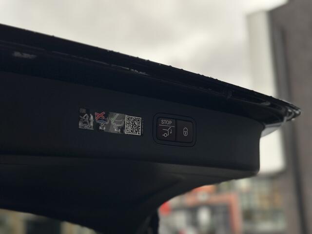 Mercedes-Benz E-estate 300 e Exclusive Line Wit leder/Panorama/Trekh/Burnmester 4D .
