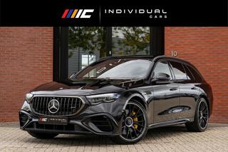 mercedes-benz-e-estate-amg-53-4matic+-performance-seats-dyna
