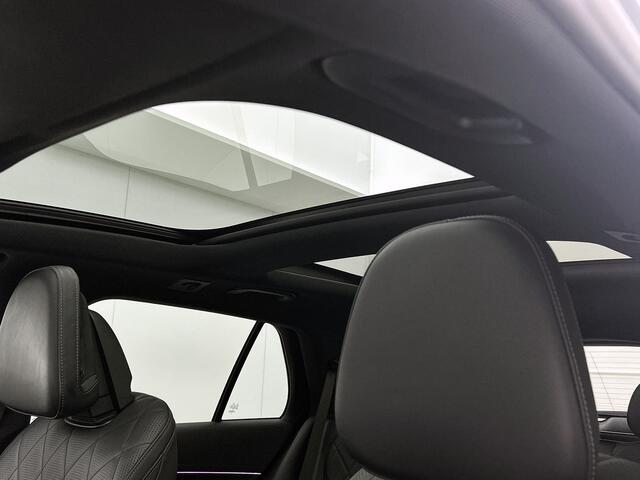 Mercedes-Benz E-estate 300 e AMG Line Trekhaak | Widesreen Cockpit | Multiespaaks 20 ionch AMG wielen | Panoramadak | AMG Styling Inclusief 24 maanden Mercedes-Benz Certified garantie voor Europa.