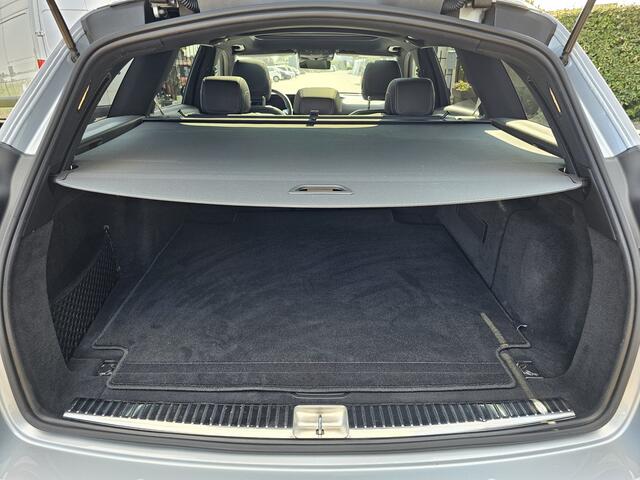 Mercedes-Benz E-estate 63 S AMG 4MATIC+ 612PK * Panorama Dak * Carbon * Head-Up *