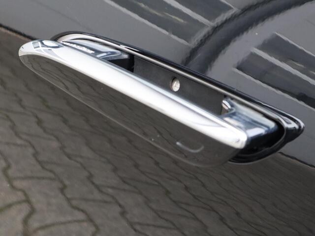 Mercedes-Benz E-estate 300 e Exclusive Line
