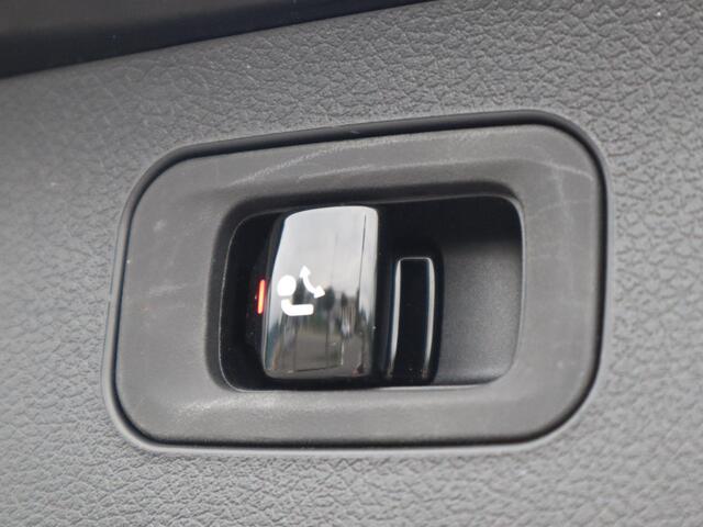 Mercedes-Benz E-estate 300 e Exclusive Line