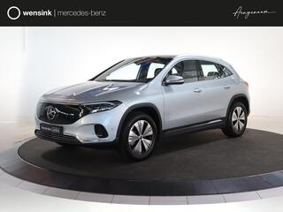 mercedes-benz-eqa-250-luxury-69-kwh