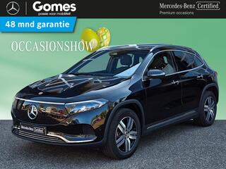 mercedes-benz-eqa-250+-luxury-line-