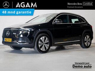 mercedes-benz-eqa-250+-essential-li