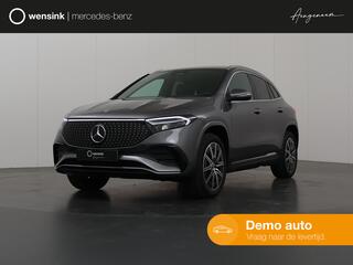 mercedes-benz-eqa-250+-business-sol