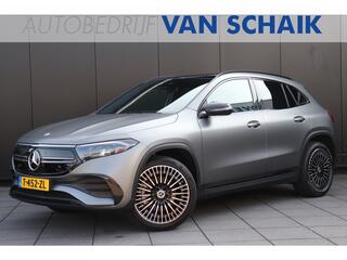 mercedes-benz-eqa-250-amg-line--67