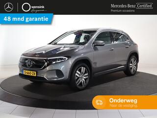 mercedes-benz-eqa-250-luxury-line-6