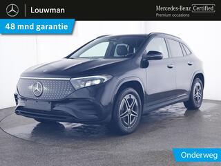 mercedes-benz-eqa-250-amg-line-67-k
