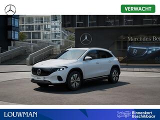 mercedes-benz-eqa-250+-business-sol