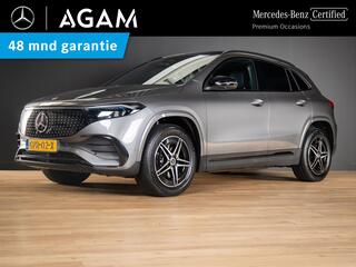mercedes-benz-eqa-250+-amg-line-pre