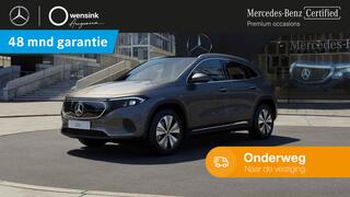 mercedes-benz-eqa-250-business-solu