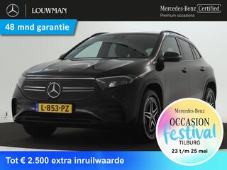 mercedes-benz-eqa-250-business-solu