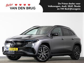 mercedes-benz-eqa-250-edition-1-amg