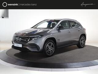 mercedes-benz-eqa-250+-amg-line-71-