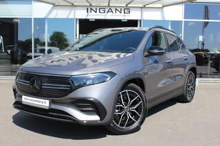 mercedes-benz-eqa-250-amg-line-67-k