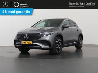 mercedes-benz-eqa-250+-amg-line-71-