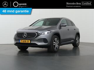mercedes-benz-eqa-250-luxury-line-6